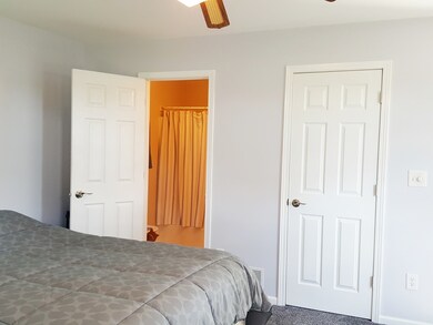 179 Franklin St, Oswego, IL 60543 - photo 2