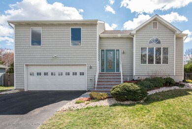 18 Cattail, Colleen Troy C21