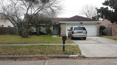 10110 Trade Winds Dr, Houston, TX 77086 - photo 4