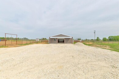496 County Road 423, Stephenville, TX 76401 - photo 6