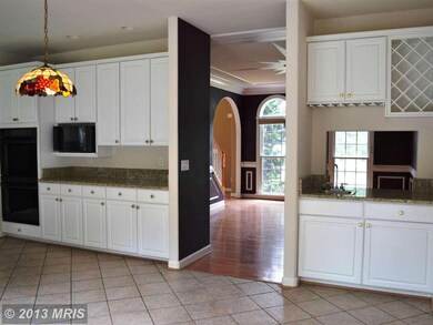 17 Hempstead Ln, Stafford, VA 22554 - photo 7