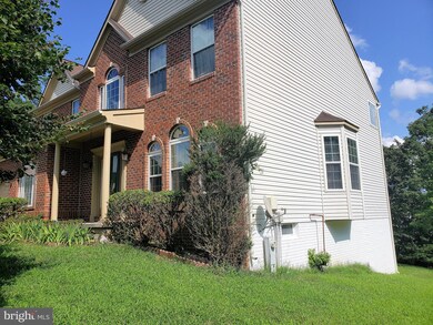 7823 Aylesford Ln, Laurel, MD 20707 - photo 2