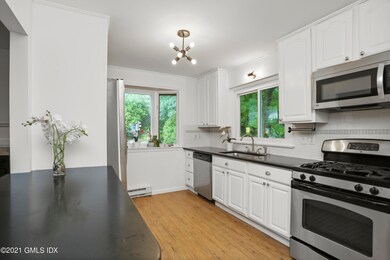 31 Green Ln unit 2, Greenwich, CT 06831 - photo 7