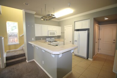 2193 Tuscany Way, Redding, CA 96003 - photo 4