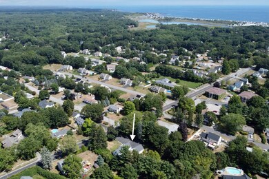 367 Winnacunnet Rd, Hampton, NH 03842 - photo 3