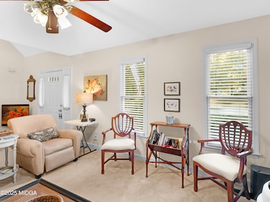 1225 Greentree Pkwy, Macon, GA 31220 - photo 3