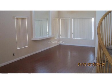 Property Photo. living room