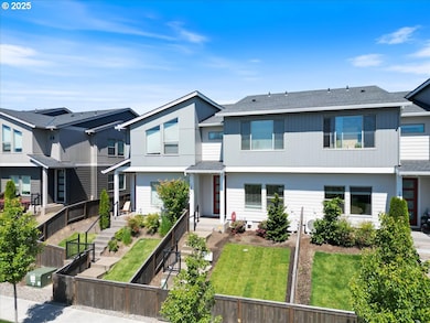 16615 SE Sunshower Place, Happy Valley, OR 97086 - photo 2