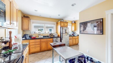 24 Copley St, Cambridge, MA 02138 - photo 6