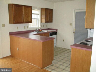 1307 Meander Run Rd, Locust Dale, VA 22948 - photo 2