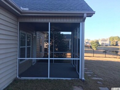 161 Glenmoor Dr, Conway, SC 29526 - photo 3