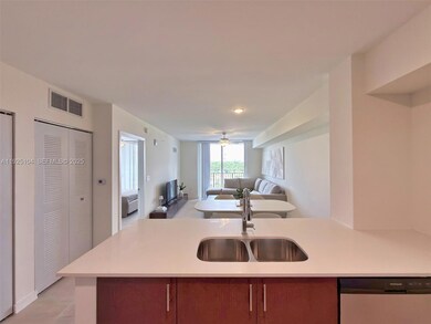 11239 NW 4th Terrace unit 222, Miami, FL 33172 - photo 3