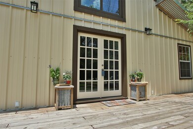 25311 Lady Ellen Dr, Hockley, TX 77447 - photo 7