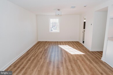 380 Broadview Ave unit 1, Warrenton, VA 20186 - photo 5