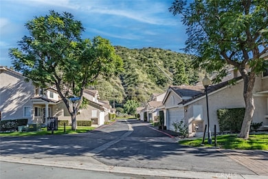 248 Sundance Ct, Azusa, CA 91702 - photo 4