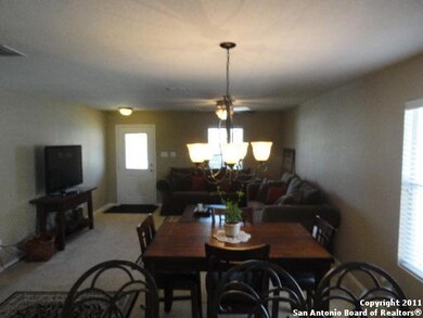 3835 Ashleaf Pecan, San Antonio, TX 78261 - photo 5