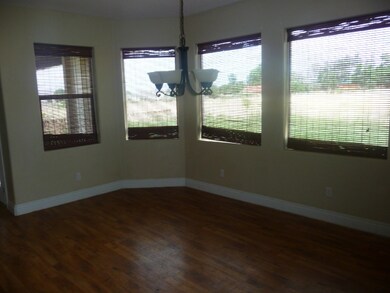 488 W Old Highway 91, Parowan, UT 84761 - photo 5