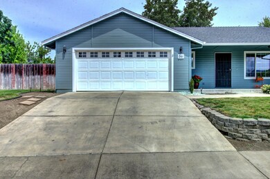 IMG_5283_4_5_tonemapped (1)