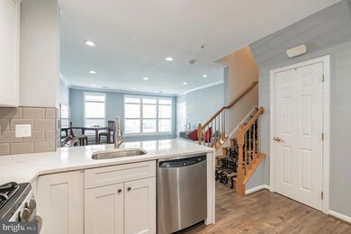 22754 Verde Gate Terrace, Ashburn, VA 20148 - photo 3