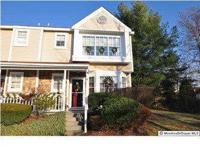 7 Groom Ct, Tinton Falls, NJ 07753 - photo 2