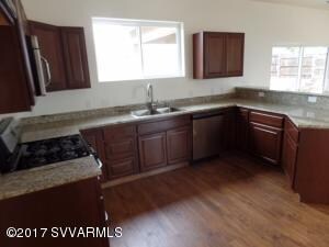 foy kitchen