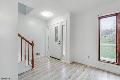 131 McPeek Rd unit 131, Lafayette, NJ 07848 - photo 4