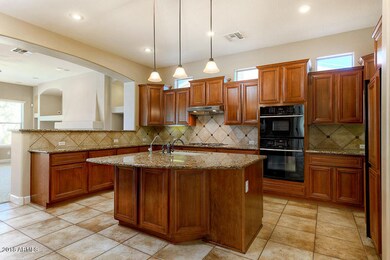3820ESanMateoWay(web)005