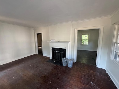 2916 Lee St, Columbus, GA 31903 - photo 5