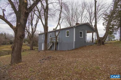 100 Tripple S Ranch Ln, Stanardsville, VA 22973 - photo 5