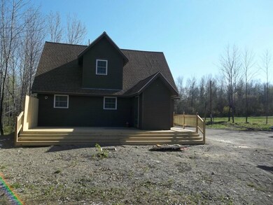 13 Lakeside Place, Princeton, ME 04668 - photo 2