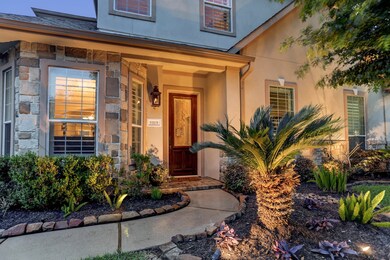 5115 W Jerad Dr, Houston, TX 77018 - photo 4