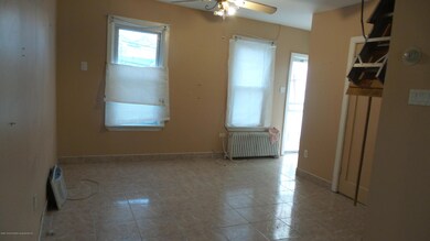 317 Norway Ave, Staten Island, NY 10305 - photo 4