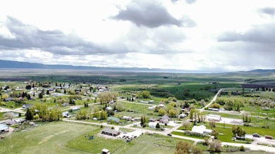 357 W 3rd St N, Bloomington, ID 83223 - photo 3