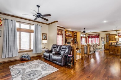 1688 S Logan Pass, Andover, KS 67002 - photo 5