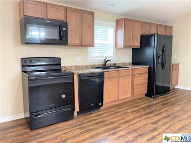 5286 Breaker Cir, Temple, TX 76502 - photo 4