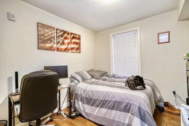 22 Woodward St unit 2, Boston, MA 02127 - photo 7