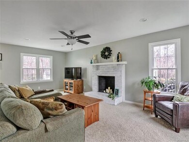 9209 Crystal Pointe Place, Glen Allen, VA 23060 - photo 3