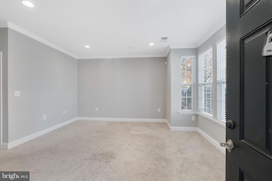 11246 1 Chase St unit 141, Fulton, MD 20759 - photo 6