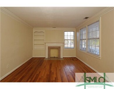 401 E 50th St, Savannah, GA 31405 - photo 3