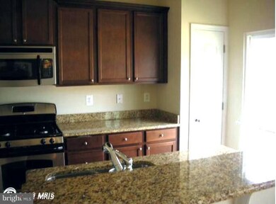 8478 Winding Trail, Laurel, MD 20724 - photo 6