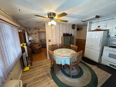 3 Larkspur, Palmetto, FL 34221 - photo 6