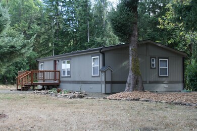 Side View