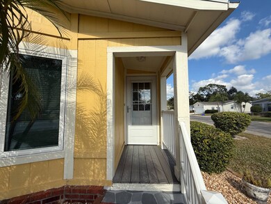 4002 Avenue Del Tura, North Fort Myers, FL 33903 - photo 4