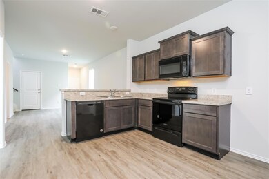 1314 Jonah Ln, Ennis, TX 75119 - photo 7