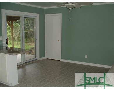 Dining Room. dining area