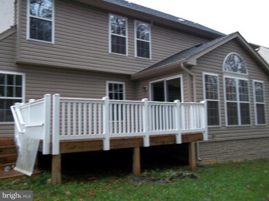 4718 River Creek Terrace, Beltsville, MD 20705 - photo 4