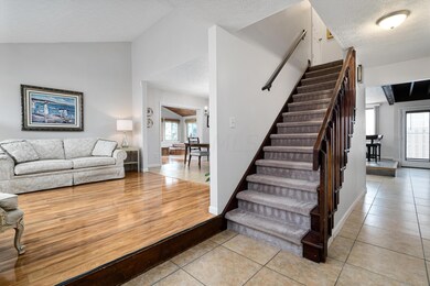 7686 Foxboro Ct_MLS_4