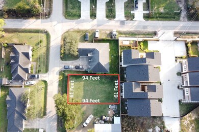 5907 Balbo St, Houston, TX 77091 - photo 7