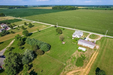 046_ N Section Line Drone 005