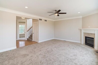 11093 Margaret Etta, Dexter, MI 48130 - photo 7